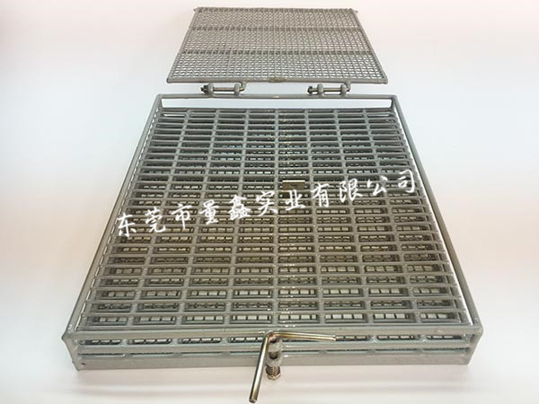 深圳清洗框